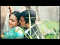 Nee Oru Puzhayay Malayalam WhatsApp Status Thilakkam