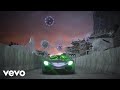 Money Man Attempted Visualizer von Mon Money Man Attempted Visualizer von Mon