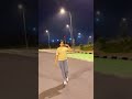 Bole Mera Kangana Tere Bina Sajna Nind Nahin Aati Jahiya Hamar Ghare I Ho Hamar Dhaniya Shorts