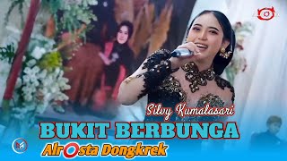 Download lagu Bukit Berbunga - Silvy Kumalasari Alrosta Dongkrek Sragen mp3 Download lagu Bukit Berbunga - Silvy Kumalasari Alrosta Dongkrek Sragen mp3