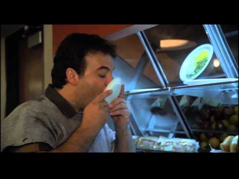 Animal House I'm a Zit