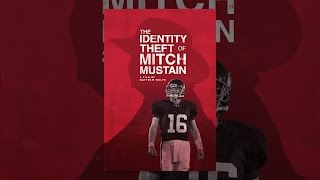 The Identity Theft Of Mitch Mustain