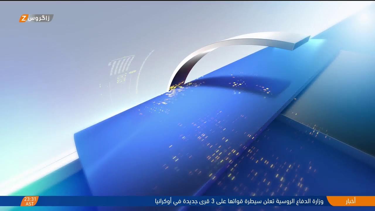 فيديو | الجميع يسأل.. هل سيتمكن الزيدي من محاسبة من أوصلوه إلى هذا المنصب؟