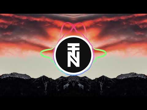 Lil Pump - Gucci Gang (OFFICIAL SHARPS TRAP REMIX)