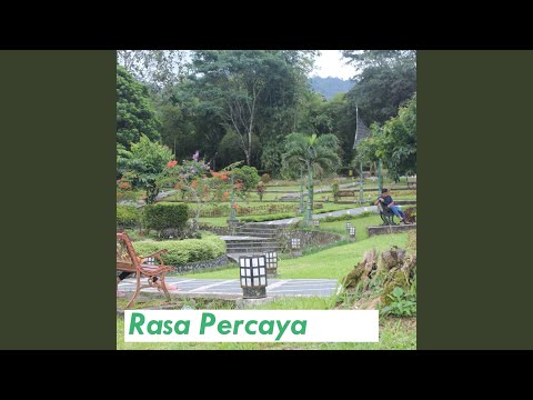 Rasa Percaya (Remastered 2024)