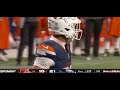 Denver Broncos Vs Browns Week 14 2024