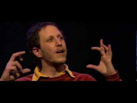 download lagu mp3 mp4 Drogepoepsteek, download lagu Drogepoepsteek gratis, unduh video klip Download Drogepoepsteek Mp3 dan Mp4 320kbps Gratis