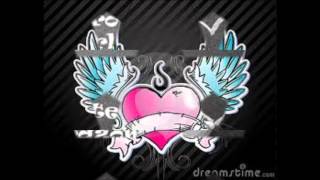 porta mi flor de piel