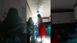 Download lagu daster tipis   #shorts#youtubeshorts mp3