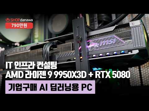 ASUS TUF Gaming B850-PLUS WIFI �����Ƽ����