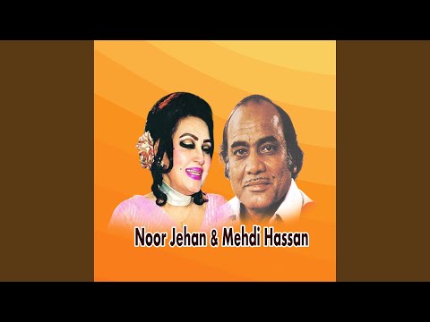 Sajna Rowe Te Bulawe