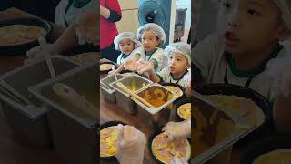 2024 Pizza Hut Workshop Part 1