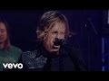 Switchfoot - Dirty Second Hands (Live)
