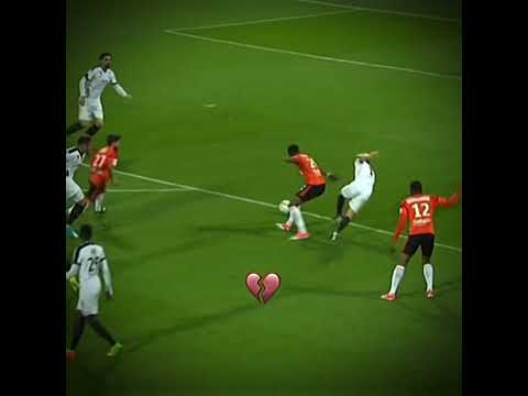 Jimmy Cabot 💔❤️‍🩹