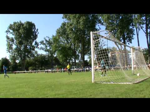 Fraportcup TSG 51 Frankfurt_Elfmeter_M2U00161.MPG