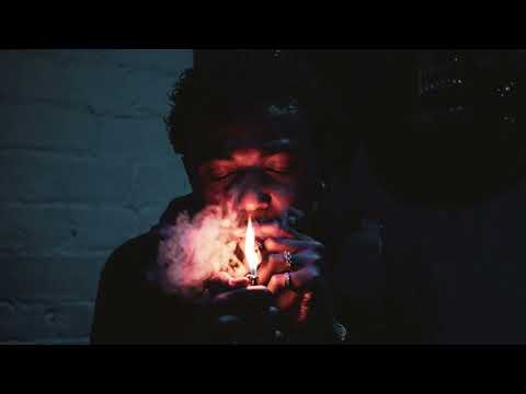 lambo4oe - SELF ESTEEM (slowed + reverb) "is it the kisses for me"