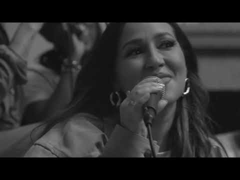 Coritos Medley - Israel & New Breed