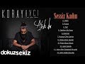 Koray Avcı - Aşk İle (Full Albüm)