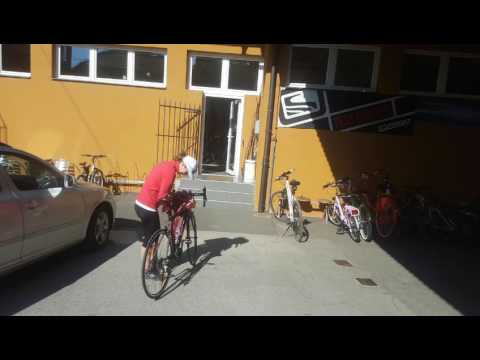 Lidiji za rojstni dan ❤ 10.4.2017