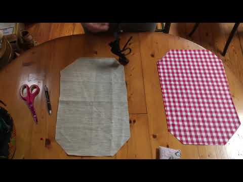 Tutorial boc’n’roll