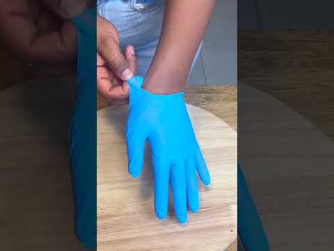 No Exterminator Needed! How to Get Rid of Rats and Mice Using a Simple Homemade Bait!