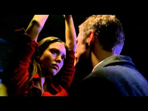 Dark_Angel_-_Love_Among_the_Runes.avi