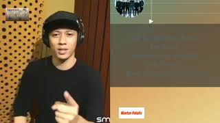 Download lagu Dadali - Disaat aku tersakiti (video karaoke duet bareng artis) smule cover mp3 Download lagu Dadali - Disaat aku tersakiti (video karaoke duet bareng artis) smule cover mp3