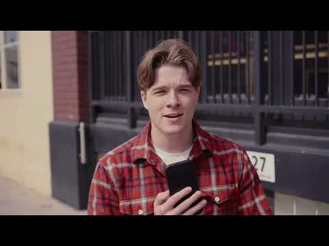 Web of Spider-Man | Season 2 Fan-Film | Indiegogo Announcement