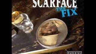 Scarface - On My Block