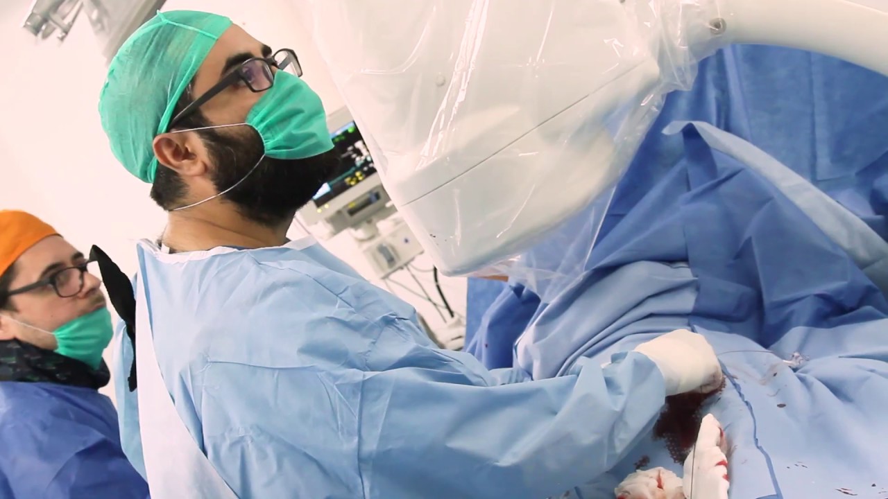 Carlos Daniel Gómez Calvo-11