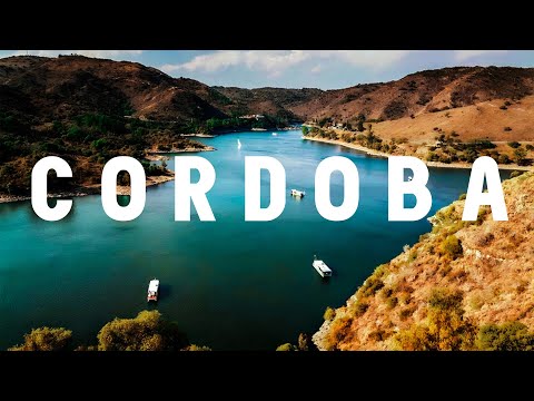 Cordoba Argentina: Top 6 places to visit in Cordoba Argentina