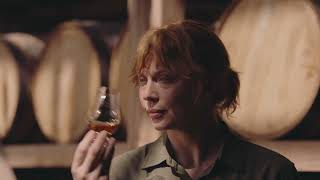 Evan Williams Bourbon is Where Bourbon Begins 2