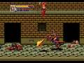 Golden Axe 3 Hard Mode No Tool Assist 4 Of 6 Amazon