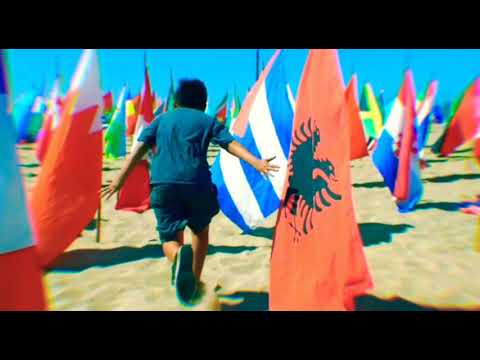 #universeoflove#markdonato           MARK DONATO - Universe of Love