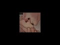 Pillow Humping Oragasm Asmr Real