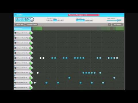download lagu mp3 mp4 Music Online Creator, download lagu Music Online Creator gratis, unduh video klip Music Online Creator