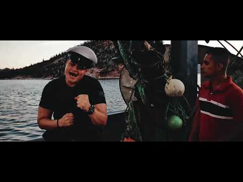 Si Te Pudiera Mentir | Banda 3 Rios | promocional redes 2020