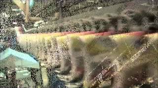 &quot;Magazine&quot; JESUS JONES