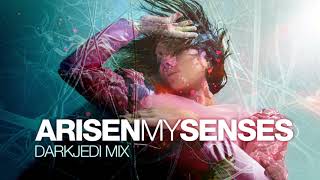Björk - Arisen My Senses - DarkJedi Mix