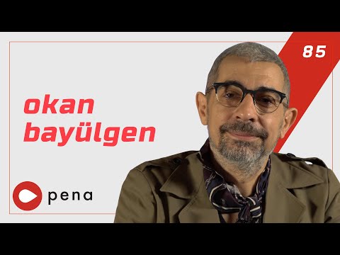 “Ben Televizyondan Uzaklaştırılmıştım” Okan Bayülgen Buyrun Benim'de