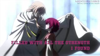 Nightcore - Love Me Again