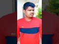 Businessman Movie Mahesh Babu Telugu Dialogue Shorts