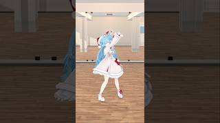 【 踊ってみた👯‍♀️ 】愛くださいませ / ≠ME┊︎#shorts #踊ってみた #ヤマトイオリ