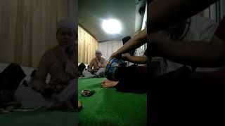 Download lagu Latihan Bareng Salman Al Jawazir mp3