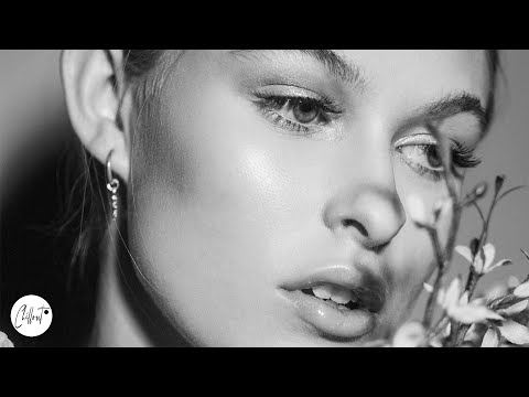 Moby - The Last Day feat. Skylar Grey (Whitewildbear Unofficial Remix)