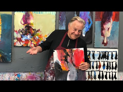 BobBlast 322 - "Upside Down?"