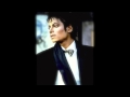 Human Nature Michael Jackson 800 Slower