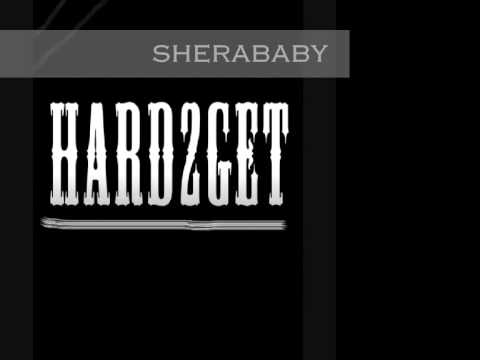 Sherababy Ft. Breezy - Hard 2Get
