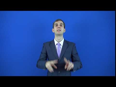 высокомерие