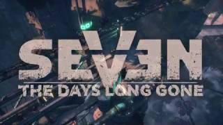 Seven: The Days Long Gone <span class="ext" style="background-color: #2a475e; color: #FFFFFF;">STEAM</span> <span class="ext ext_digital">digital</span> video 1